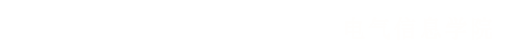 36365线路检测登录入口