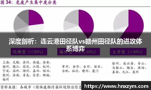 深度剖析：连云港田径队vs赣州田径队的进攻体系博弈