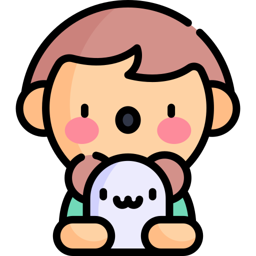 房意沁