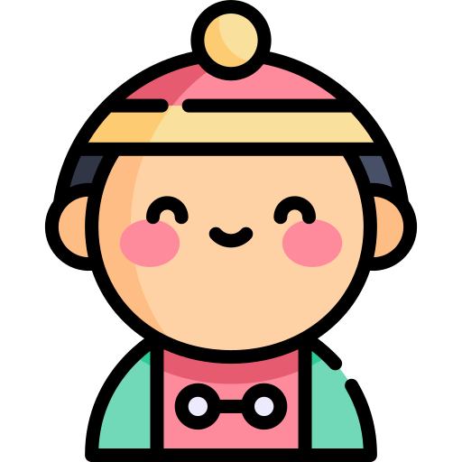 黎伶姝